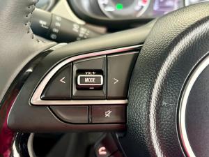 Suzuki Fronx 1.5 GL auto - Image 9