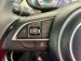 Suzuki Fronx 1.5 GL auto - Thumbnail 9