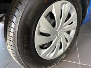 Suzuki Swift 1.2 GL - Image 11