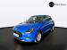 Suzuki Swift 1.2 GL - Thumbnail 12