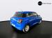 Suzuki Swift 1.2 GL - Thumbnail 13
