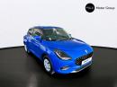 Thumbnail Suzuki Swift 1.2 GL