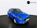 Suzuki Swift 1.2 GL - Thumbnail 1
