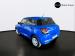 Suzuki Swift 1.2 GL - Thumbnail 2
