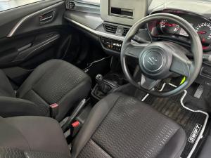 Suzuki Swift 1.2 GL - Image 3
