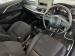 Suzuki Swift 1.2 GL - Thumbnail 3