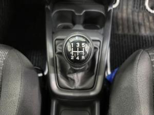 Suzuki Swift 1.2 GL - Image 4