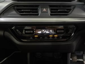 Suzuki Swift 1.2 GL - Image 5