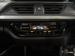 Suzuki Swift 1.2 GL - Thumbnail 5