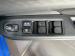 Suzuki Swift 1.2 GL - Thumbnail 6