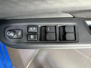 Suzuki Swift 1.2 GL - Image 6