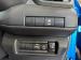 Suzuki Swift 1.2 GL - Thumbnail 7
