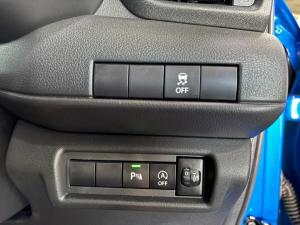 Suzuki Swift 1.2 GL - Image 7