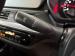 Suzuki Swift 1.2 GL - Thumbnail 8