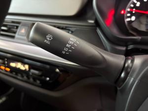 Suzuki Swift 1.2 GL - Image 8