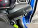 Suzuki Swift 1.2 GL - Thumbnail 9