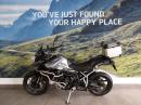 Thumbnail Triumph Tiger 900 GT PRO