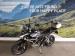 Triumph Tiger 900 GT PRO - Thumbnail 2