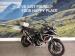 Triumph Tiger 900 GT PRO - Thumbnail 3