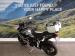 Triumph Tiger 900 GT PRO - Thumbnail 5
