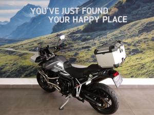 Triumph Tiger 900 GT PRO - Image 5