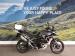 Triumph Tiger 900 GT PRO - Thumbnail 6