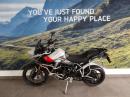 Thumbnail Triumph Tiger 900 Rally PRO