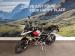 Triumph Tiger 900 Rally PRO - Thumbnail 2