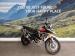Triumph Tiger 900 Rally PRO - Thumbnail 3