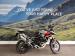 Triumph Tiger 900 Rally PRO - Thumbnail 4