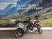 Triumph Tiger 900 Rally PRO - Thumbnail 5