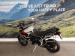 Triumph Tiger 900 Rally PRO - Thumbnail 6