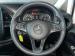 Mercedes-Benz Vito 116 CDI Tourer Pro - Thumbnail 14