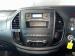 Mercedes-Benz Vito 116 CDI Tourer Pro - Thumbnail 15