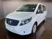 Mercedes-Benz Vito 116 CDI Tourer Pro - Thumbnail 1