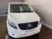 Mercedes-Benz Vito 116 CDI Tourer Pro - Thumbnail 3