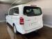 Mercedes-Benz Vito 116 CDI Tourer Pro - Thumbnail 6