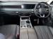 Jetour Dashing 1.5T Deluxe - Thumbnail 15