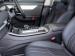 Jetour Dashing 1.5T Deluxe - Thumbnail 17