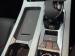 Jetour Dashing 1.5T Deluxe - Thumbnail 21