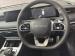 Jetour Dashing 1.5T Deluxe - Thumbnail 22