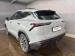 Jetour Dashing 1.5T Deluxe - Thumbnail 6