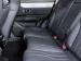 Jetour Dashing 1.5T Deluxe - Thumbnail 18