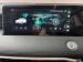 Jetour Dashing 1.5T Deluxe - Thumbnail 20