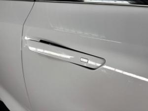 Jetour Dashing 1.5T Deluxe - Image 12