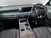 Jetour Dashing 1.5T Deluxe - Thumbnail 13