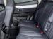 Jetour Dashing 1.5T Deluxe - Thumbnail 16