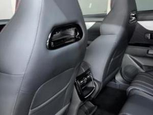 Jetour Dashing 1.5T Deluxe - Image 17