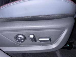 Jetour Dashing 1.5T Deluxe - Image 18