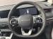 Jetour Dashing 1.5T Deluxe - Thumbnail 22